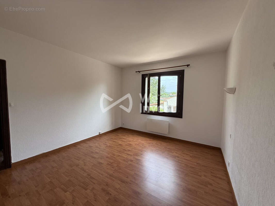 Maison 139 m² à Pin-Balma  - photo 9