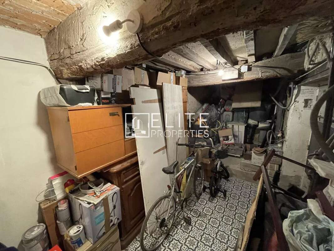 Maison à SAINT-VALLIER-DE-THIEY