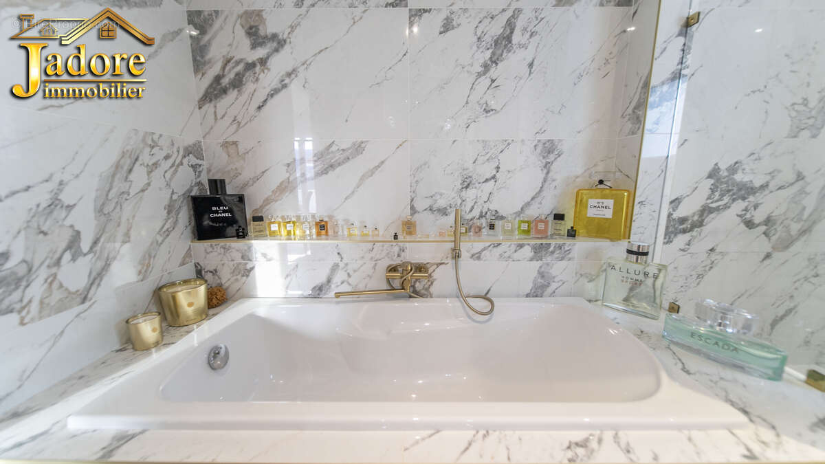 Maison à SAINT-DIE-DES-VOSGES