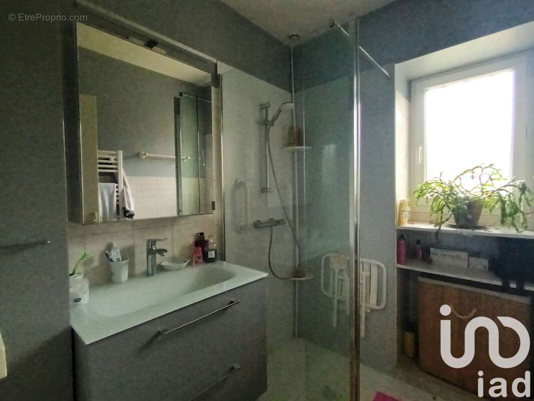 Photo 6 - Maison à VILLENTROIS