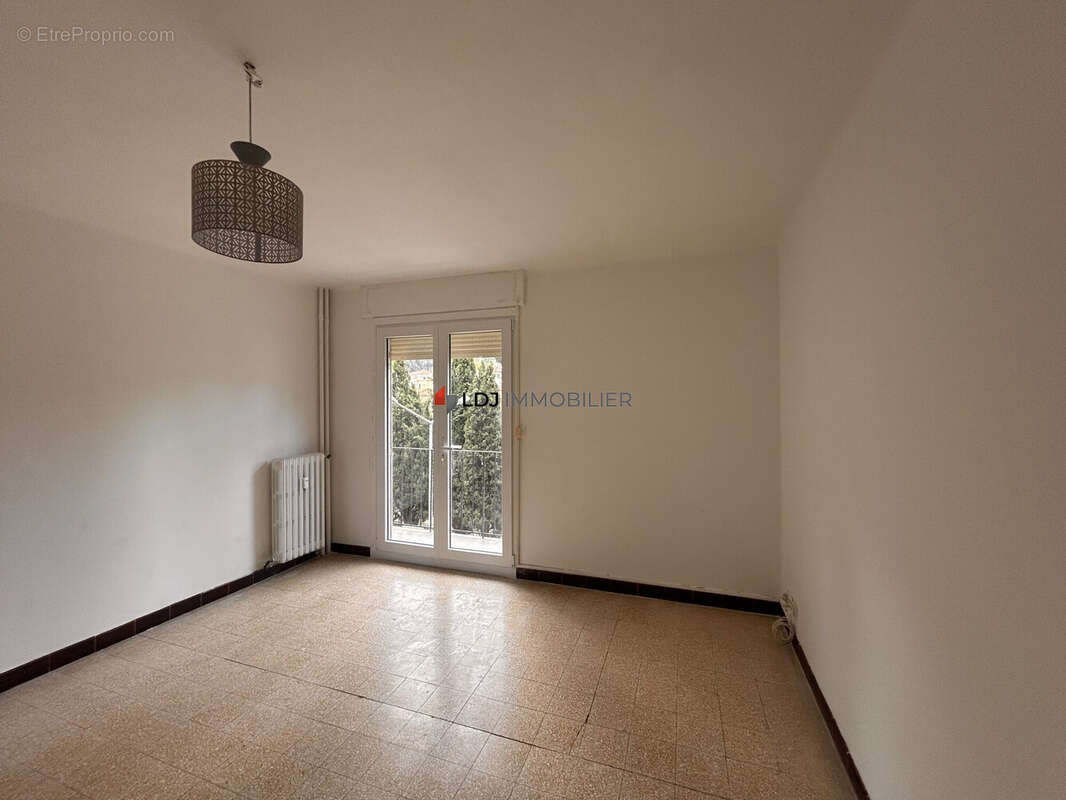 Appartement à AMELIE-LES-BAINS-PALALDA