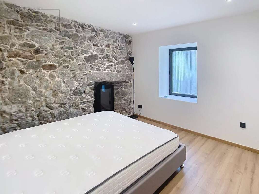 Appartement à CHAMONIX-MONT-BLANC