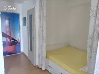 Appartement à Port Camargue - photo 4