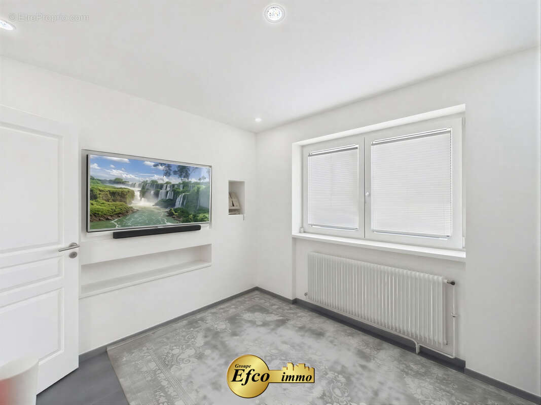 WITTELSHEIM   Spacieuse maison familiale de 193 m2 - photo 7