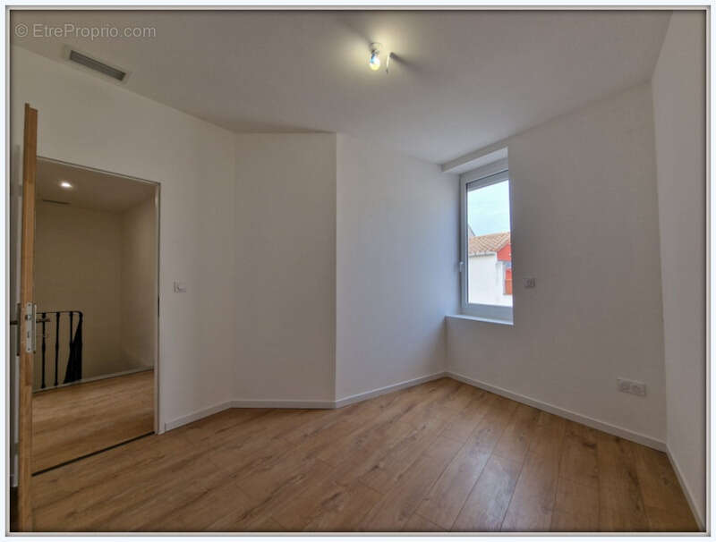 Maison à vendre 5 pièces NARBONNE (11) - photo 15