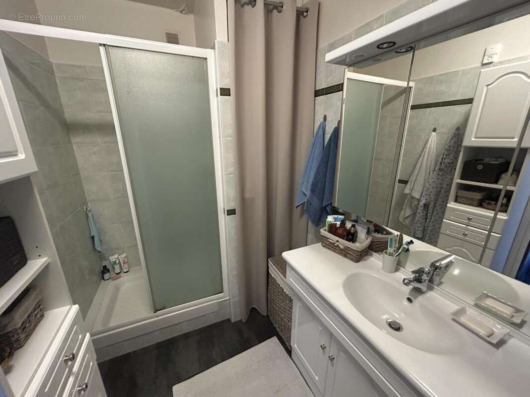 Appartement 73 m² à Cambrai  - photo 6