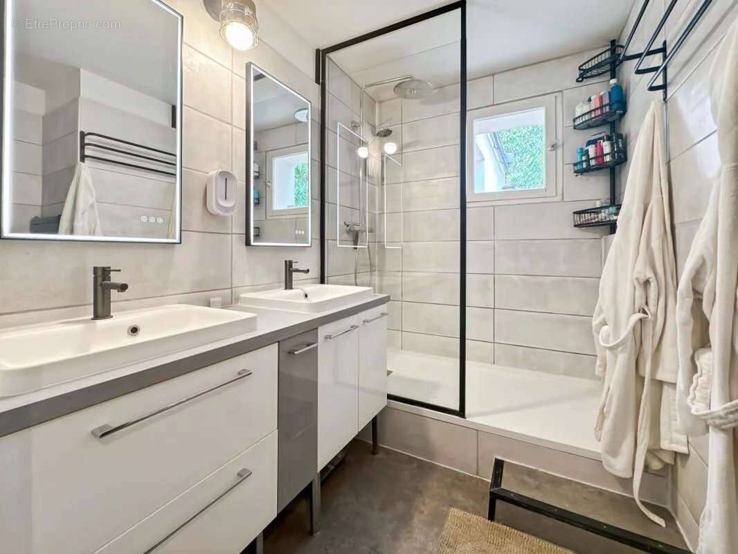 Maison à QUINT-FONSEGRIVES