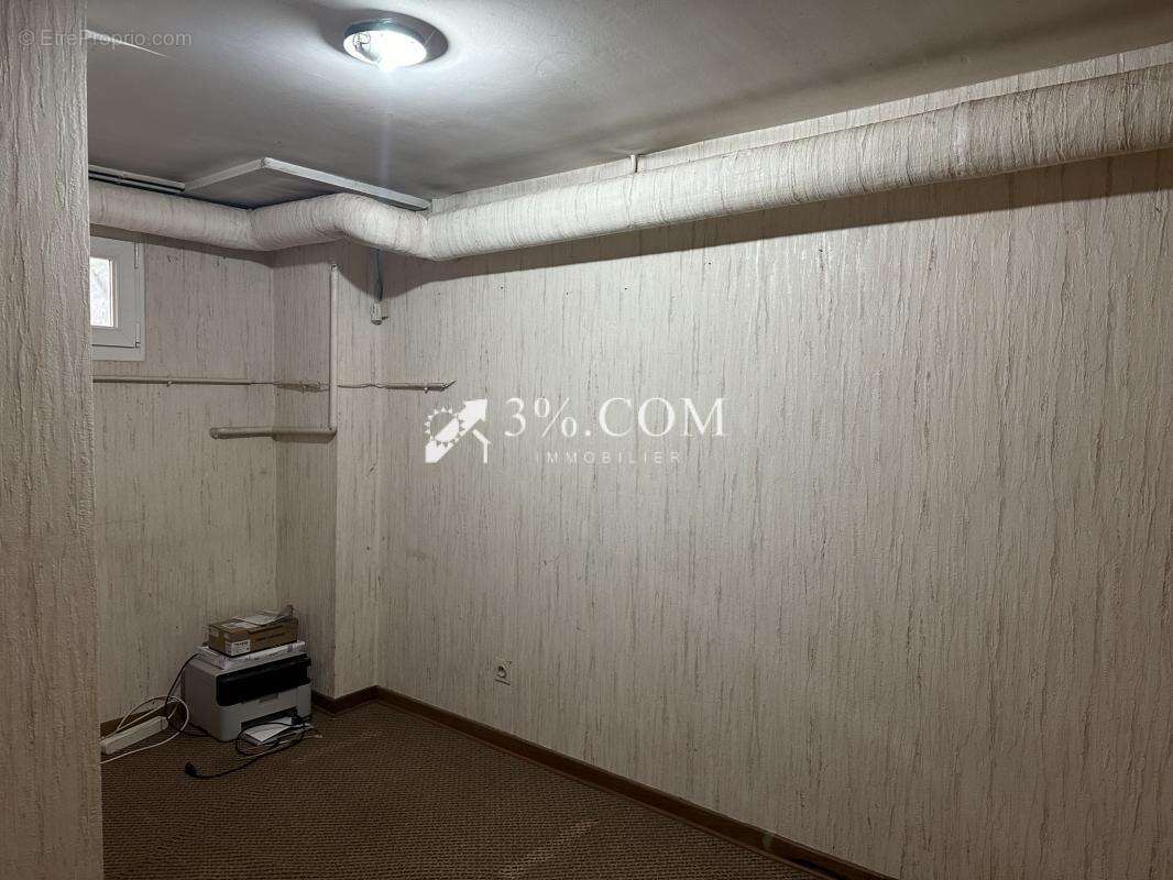 Maison 7 pièces 5 chambres 130 m2 EPINAL - photo 18