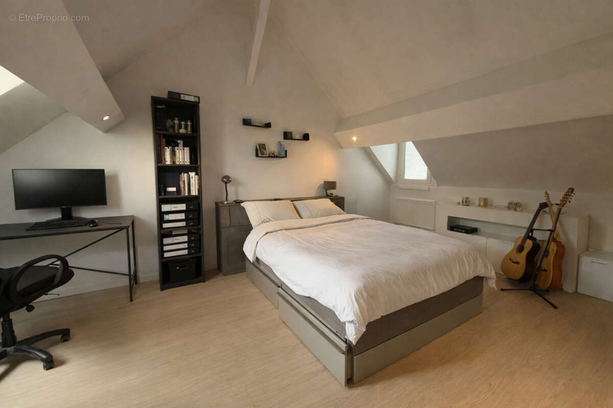 59902018e.jpg - Maison à NOAILLES