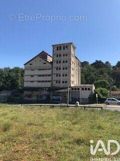 Photo 1 - Appartement à MAISSE