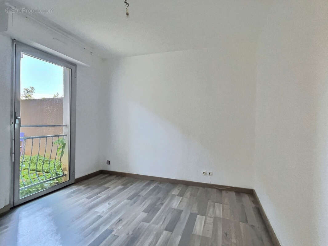 Appartement 3 pieces carqueiranne - photo 4