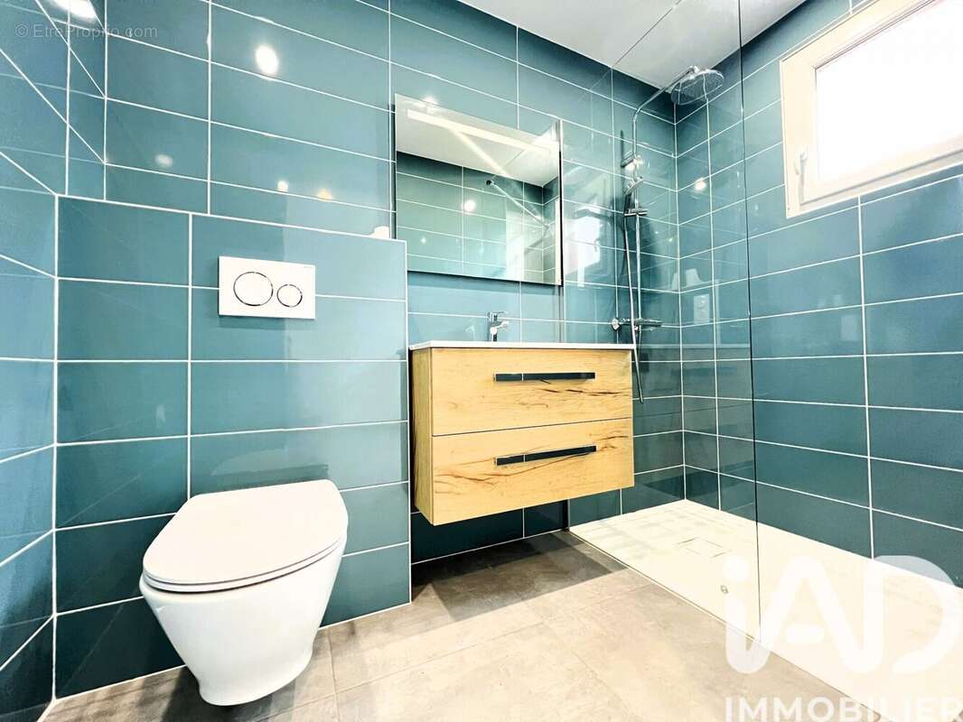 Photo 5 - Maison à SAINT-CYPRIEN