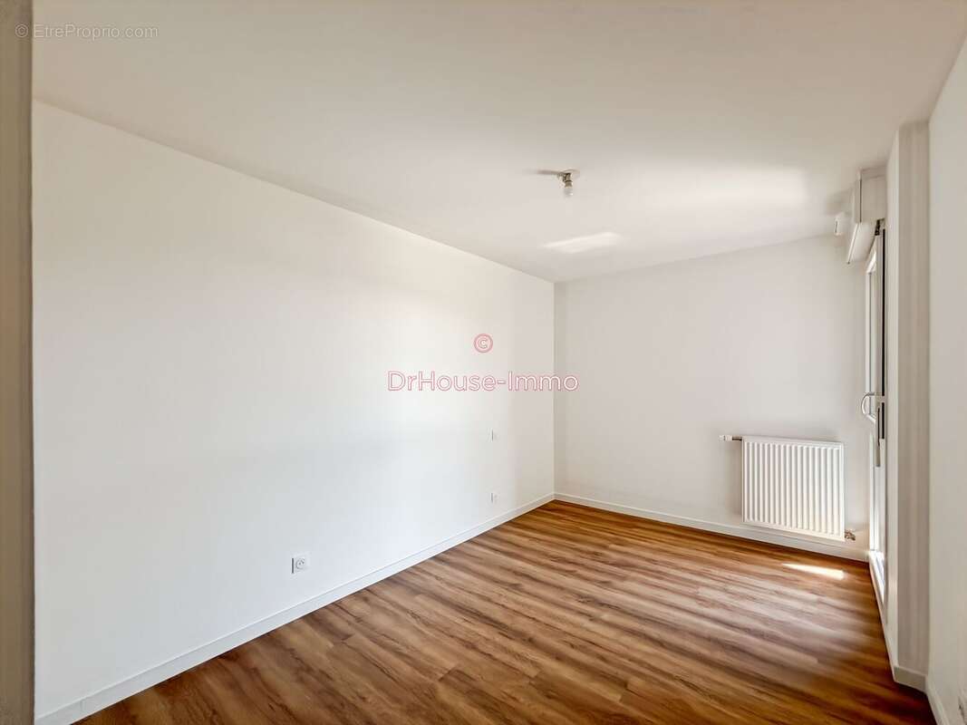 Appartement à MERIGNAC