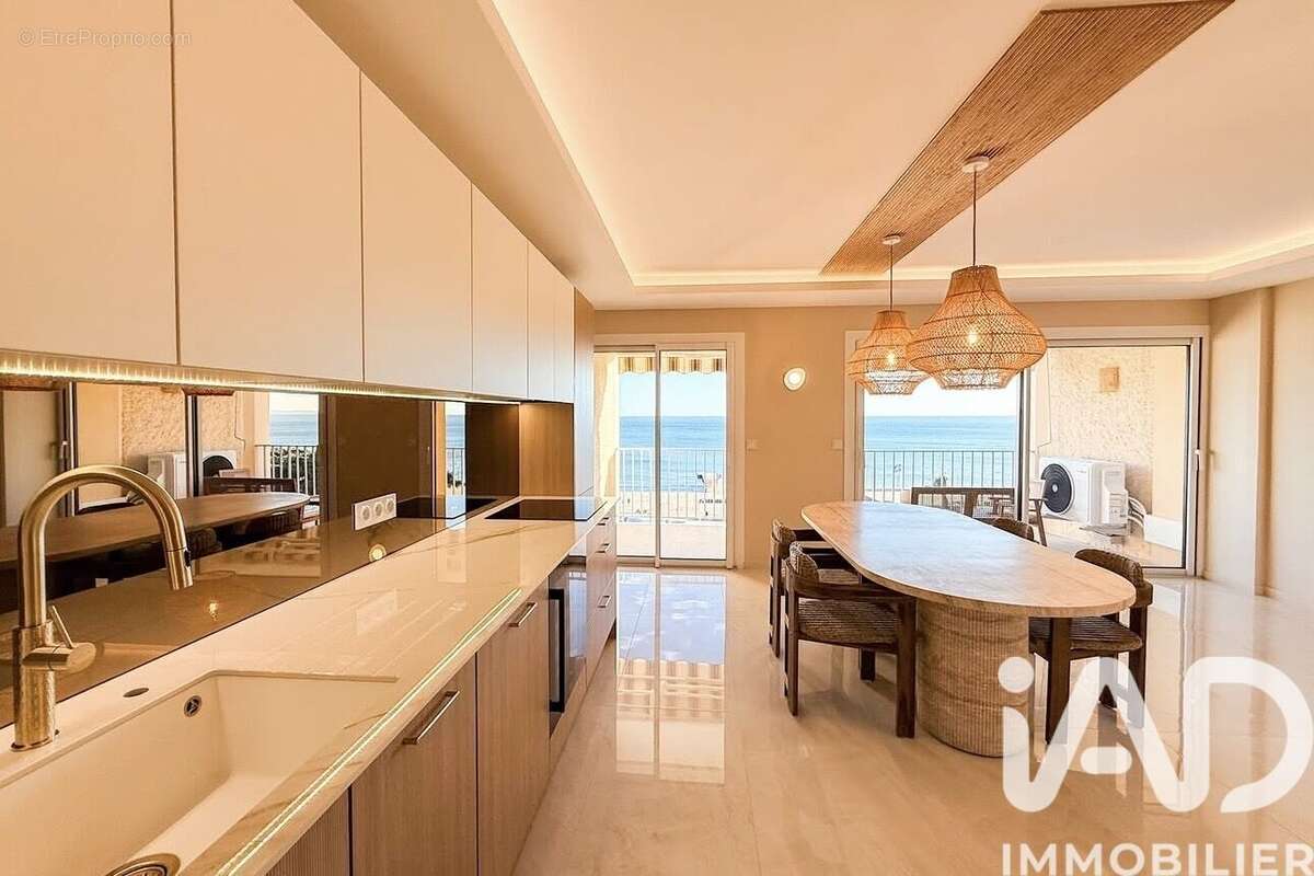 Photo 3 - Appartement à FREJUS