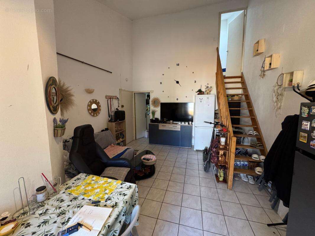  INVESTISSEURS : 7 % DE RENTABILITÉ BRUTE ! Une opportunité rare à ne pas laisser passer !  - photo 10