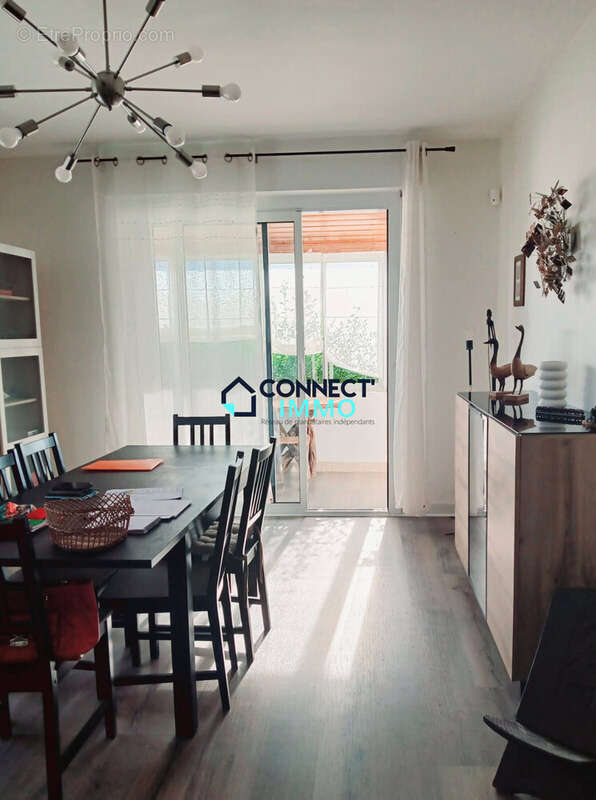 Maison 125 m² à Plouray  - photo 4