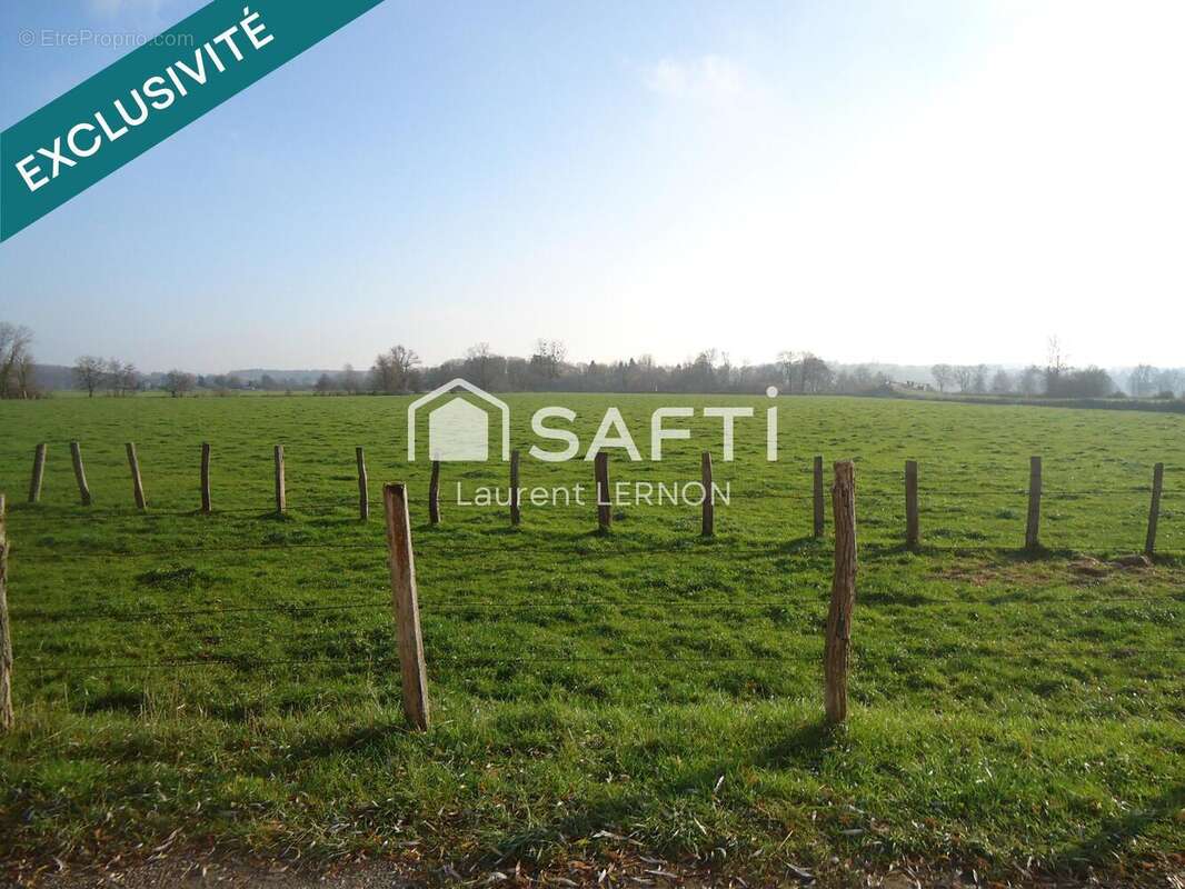 Photo 3 - Maison à SCEY-SUR-SAONE-ET-SAINT-ALBIN