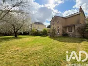 Photo 1 - Maison à SABLE-SUR-SARTHE