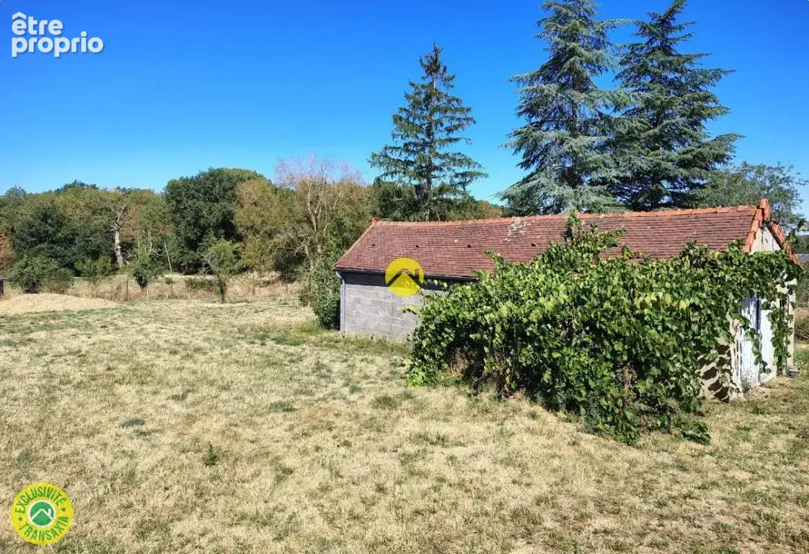Plain-Pied Rénové - photo 18