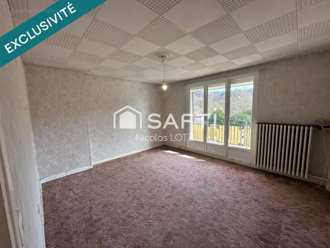 Photo 7 - Maison à FORBACH