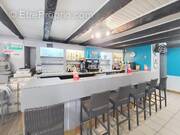 Photo 1 - Commerce à PLUMELIAU