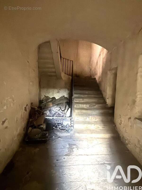 Photo 5 - Appartement à VALS-LES-BAINS