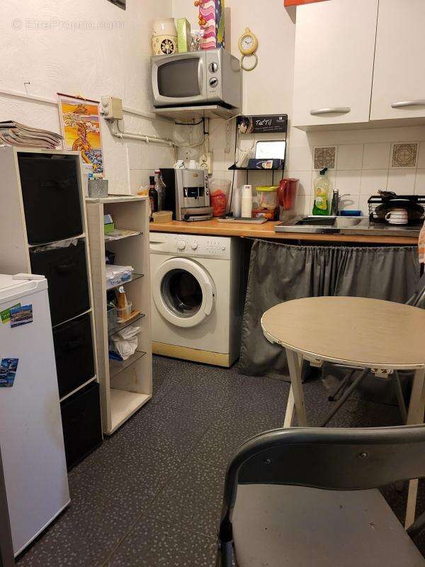 Commerce à CAGNES-SUR-MER