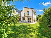 Maison à SEGNY