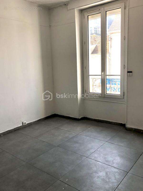Maison de 80m2 centre ville - photo 2