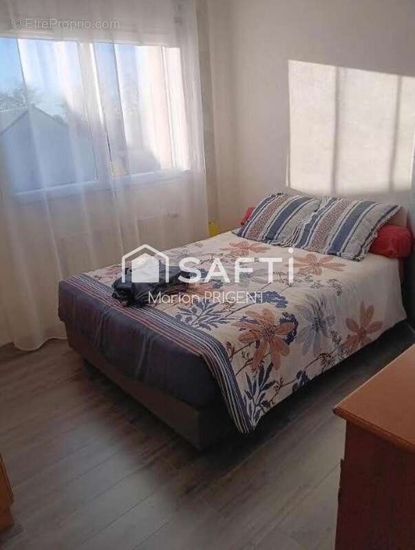 Photo 9 - Maison à MORLAIX