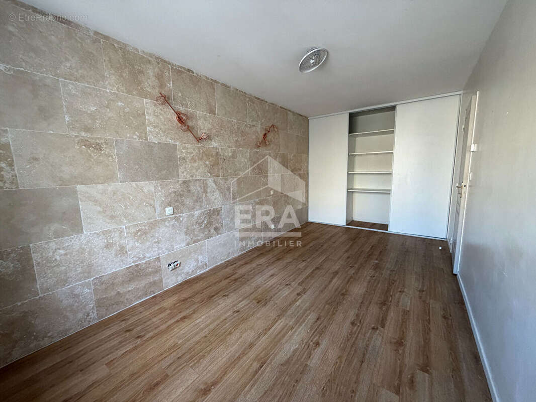 Appartement à EPERNAY
