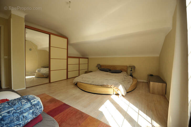 Appartement à PAU