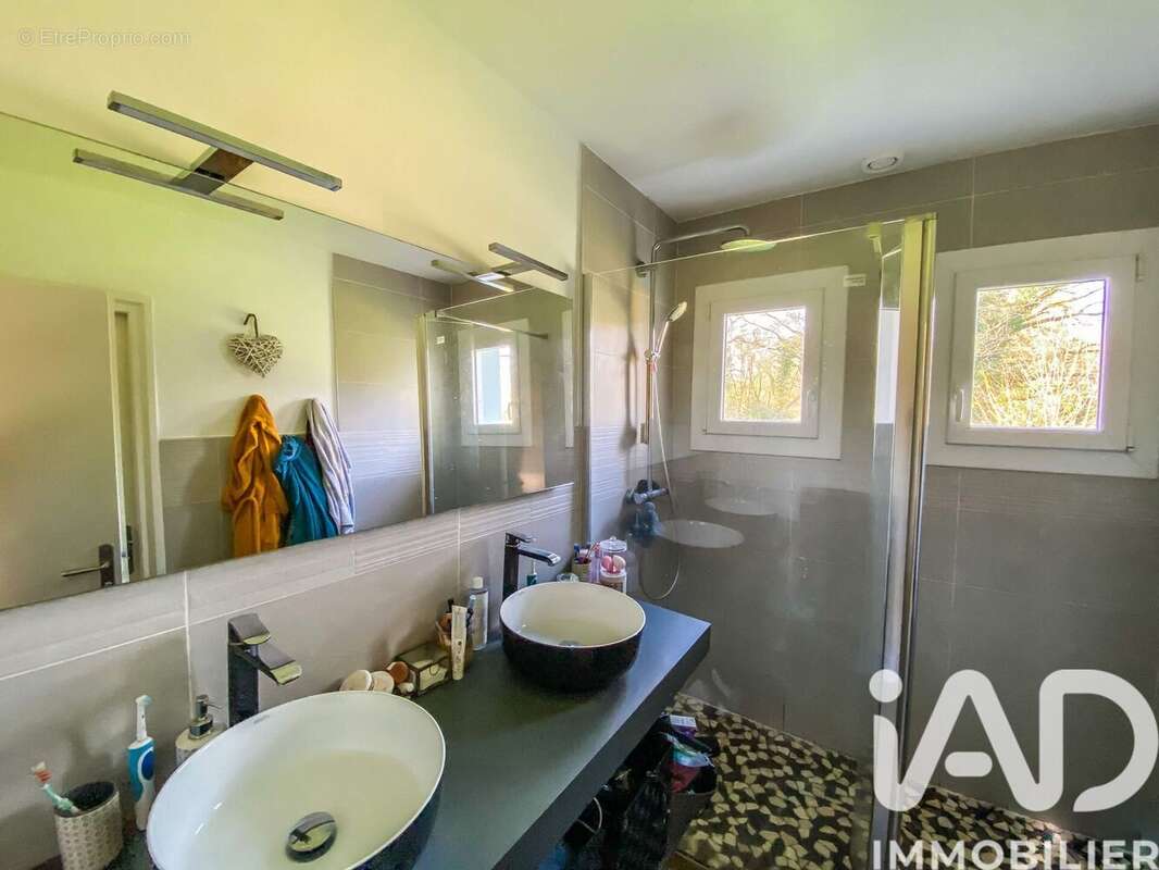 Photo 7 - Maison à INZINZAC-LOCHRIST