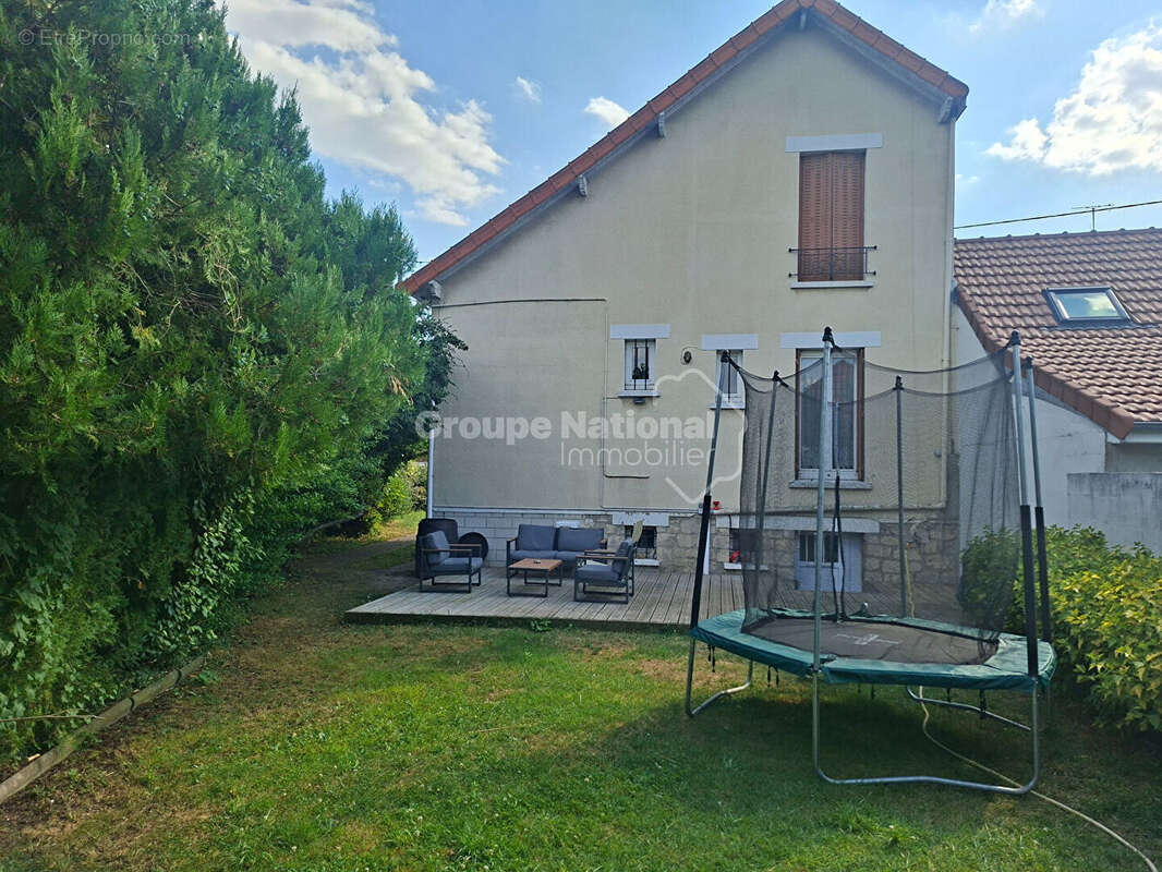 Exclusivite - photo 13