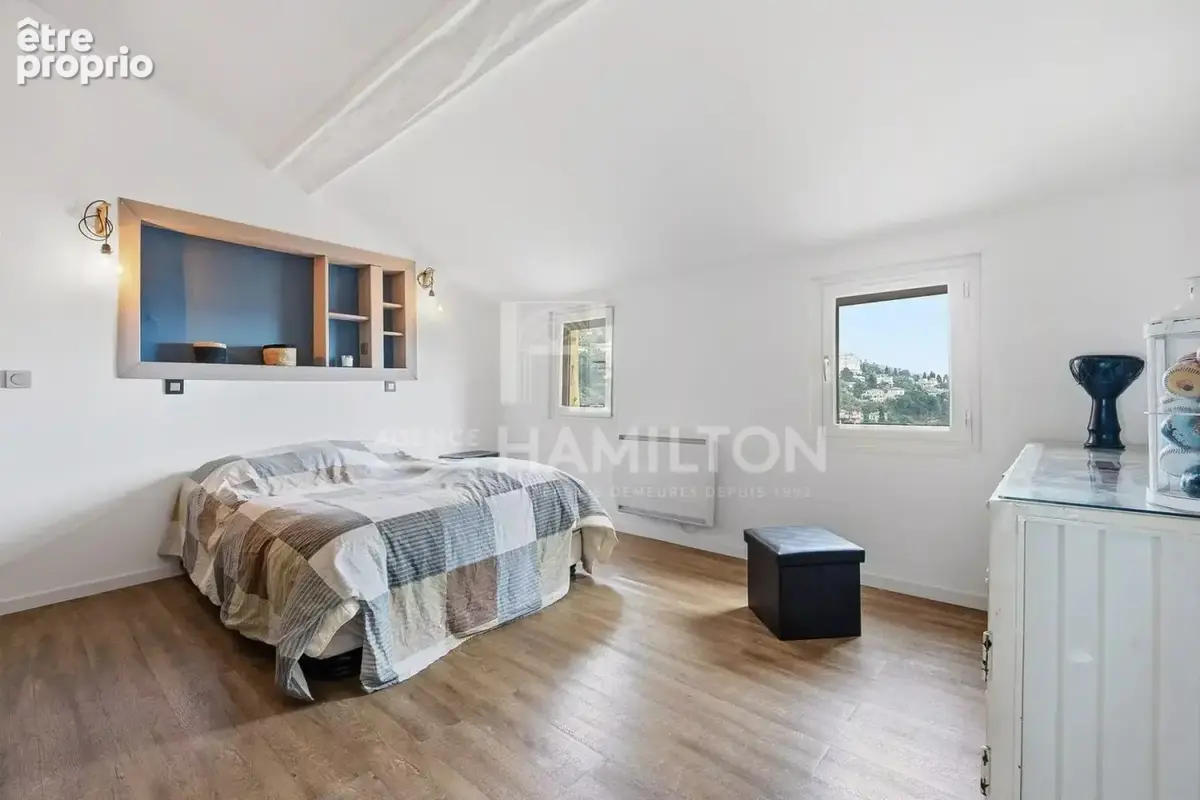 2P Ambiance Loft - photo 15