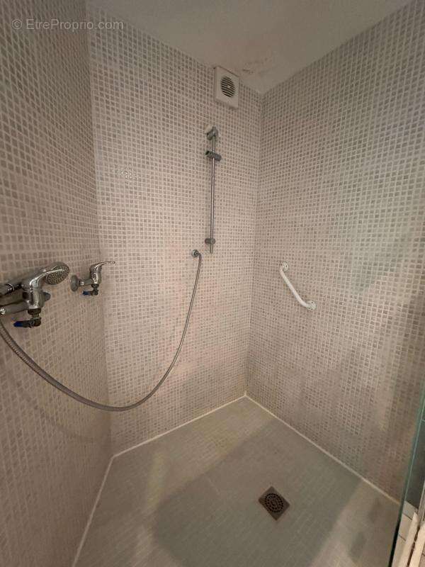 Maison avec deux terrasses - photo 15