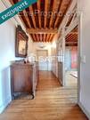 Photo 1 - Appartement à ISSOIRE