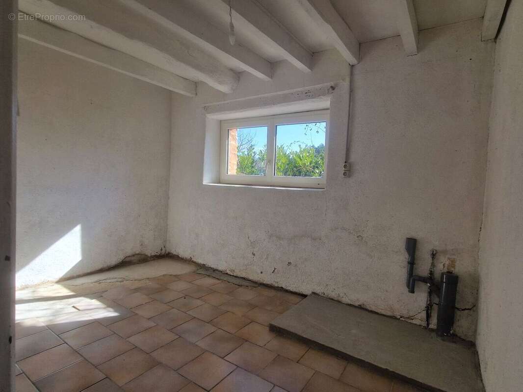 20260225114925 - Maison à LE BUGUE