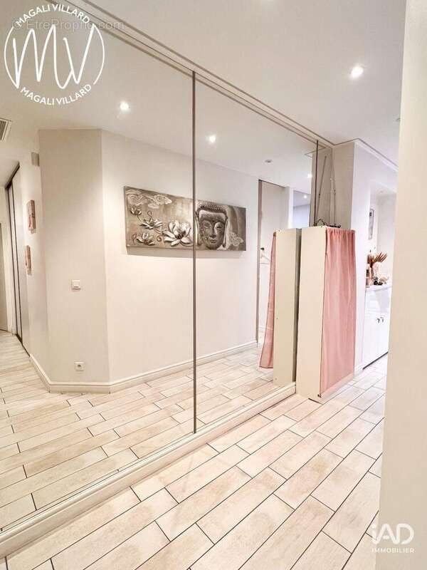 Photo 7 - Commerce à NICE