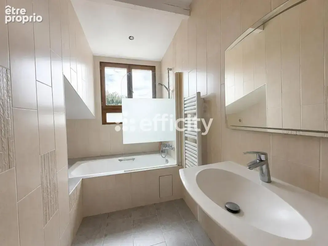 Maison 7 pièces 128 m² à vendre à Bourg-La-Reine (92340) - photo 18