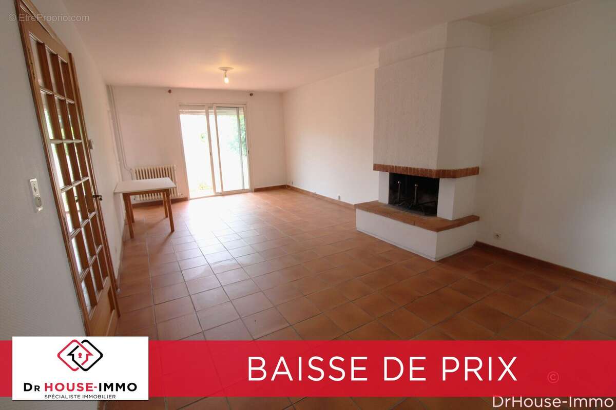 Maison 103 m² à Colomiers  - photo 55