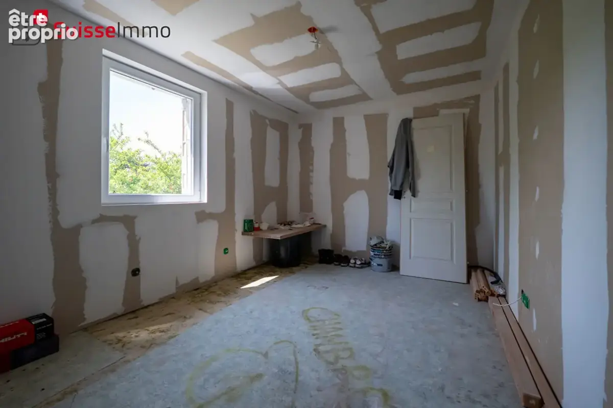 Immeuble 5 lots, 36.600 loyers net / an - photo 15