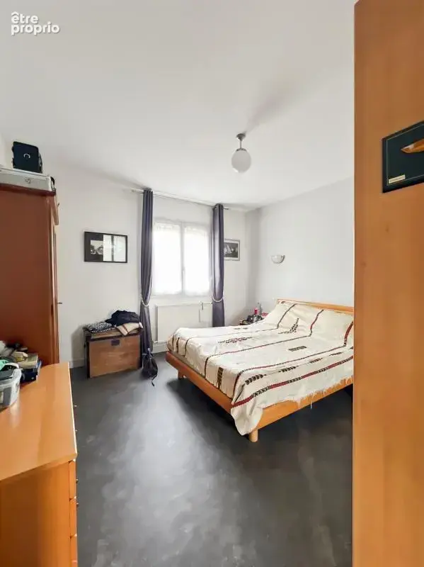 Maison familiale avec piscine, espace indépendant et grand jardin verdoyant - photo 23