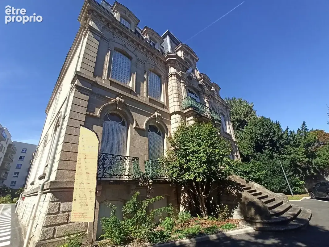 Autre à LIMOGES