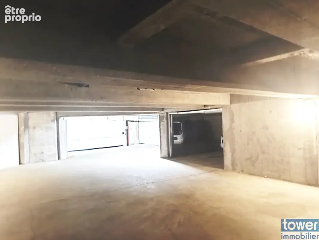 Spécial investisseur   appartement déjà loué   rentabilité attractive - photo 11