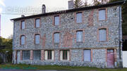 Appartement à LA MONNERIE-LE-MONTEL