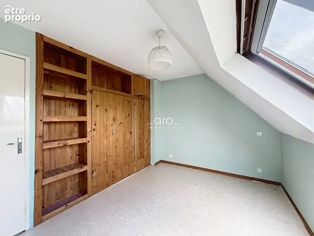 Maison 99 m² à Tourmignies  - photo 7