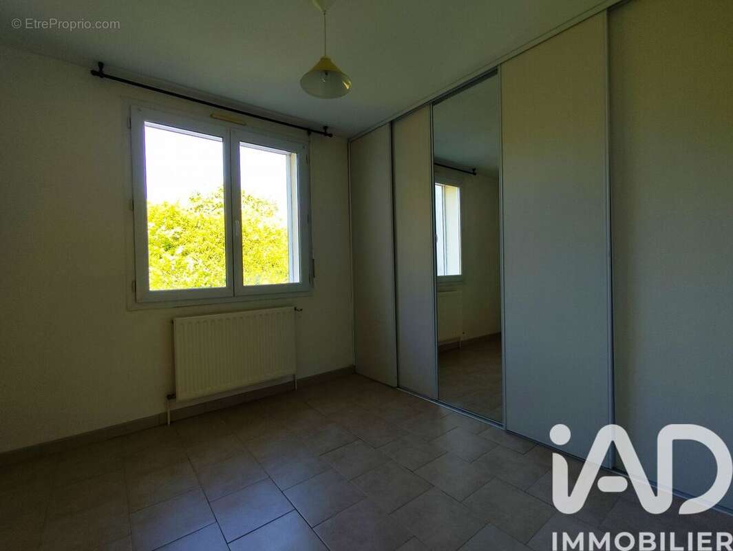 Photo 7 - Maison à BESSINES