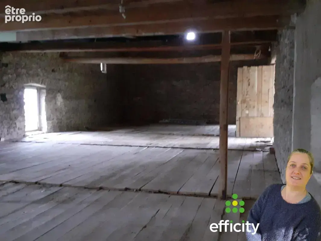 Maison 400 m² à Dore-L'eglise  - photo 15