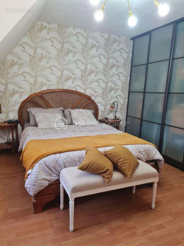 Maison à VILLERS-LES-CAGNICOURT